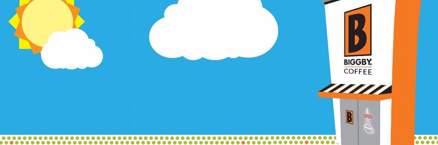 BIGGBY Trenton banner
