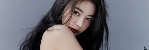 85goom's profile banner image
