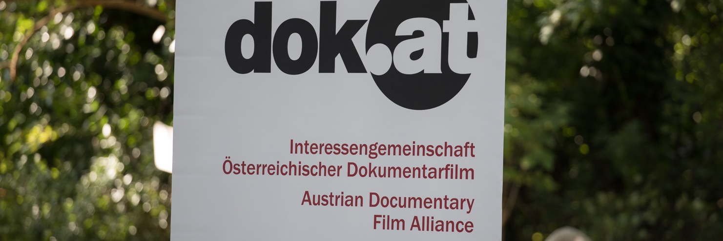 dok_at's profile banner image