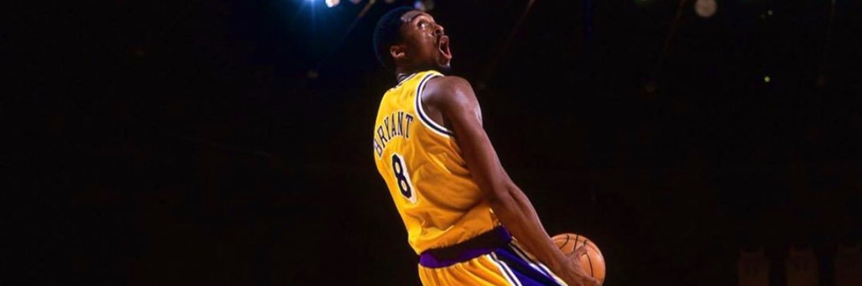 mo_moneeeey's profile banner image