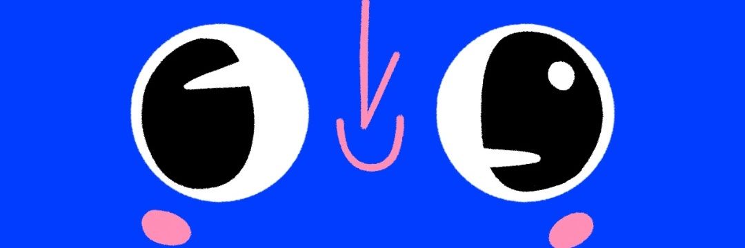 SarahIsStanding's profile banner image