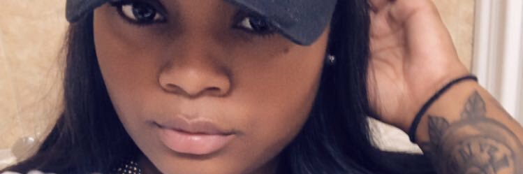 Aint_itjaee's profile banner image