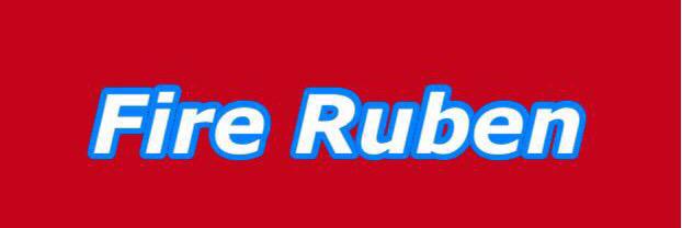 IsRubenFiredYet's profile banner image