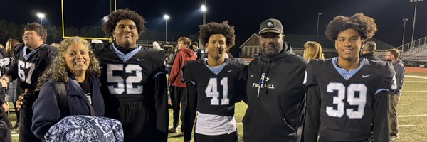 dtaylor1906 Profile Banner