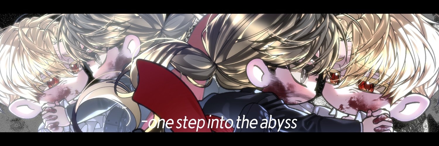 im_colaman's profile banner image