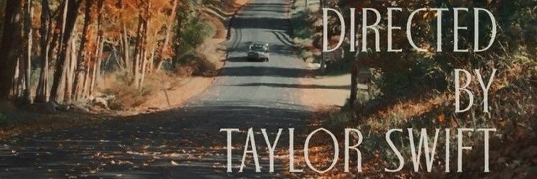 smile ❤️‍🔥 banner