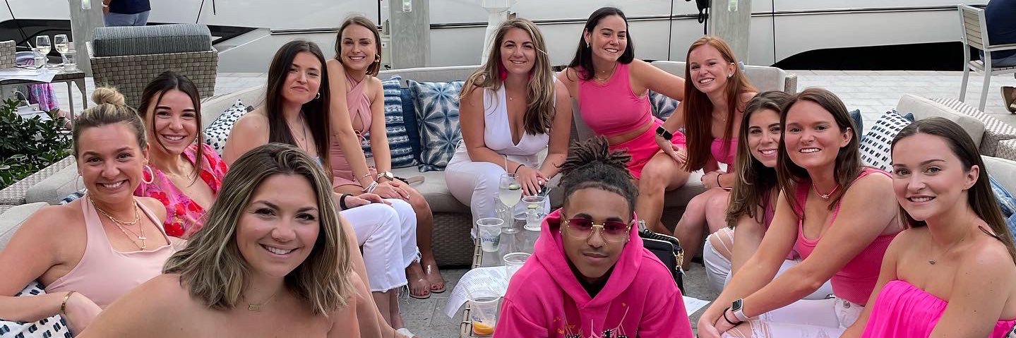 soslimelyfe's profile banner image