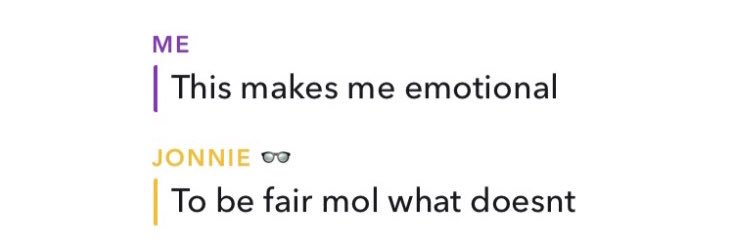 eMOLtional_'s profile banner image