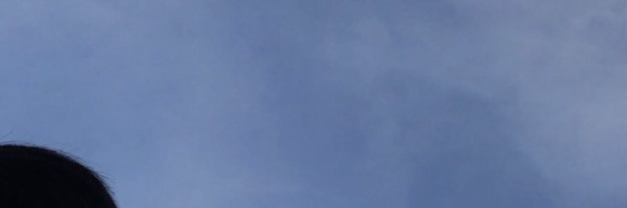 pgpogba_'s profile banner image