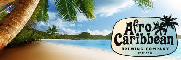 ACBrewing Profile Banner