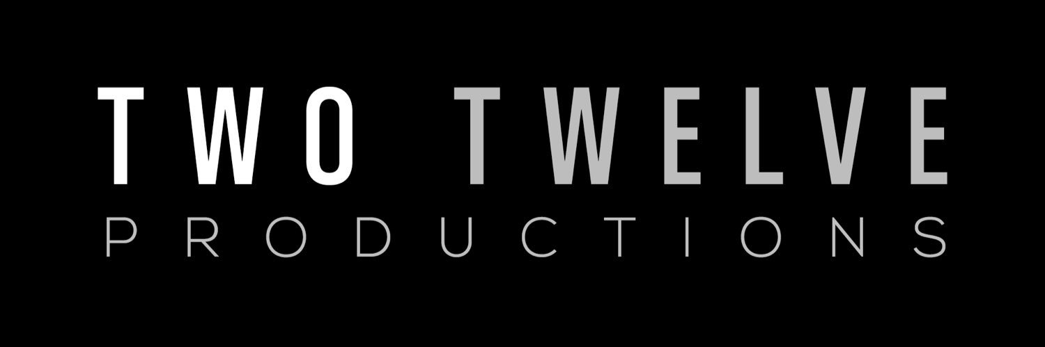 Jordan_Ernst's profile banner image