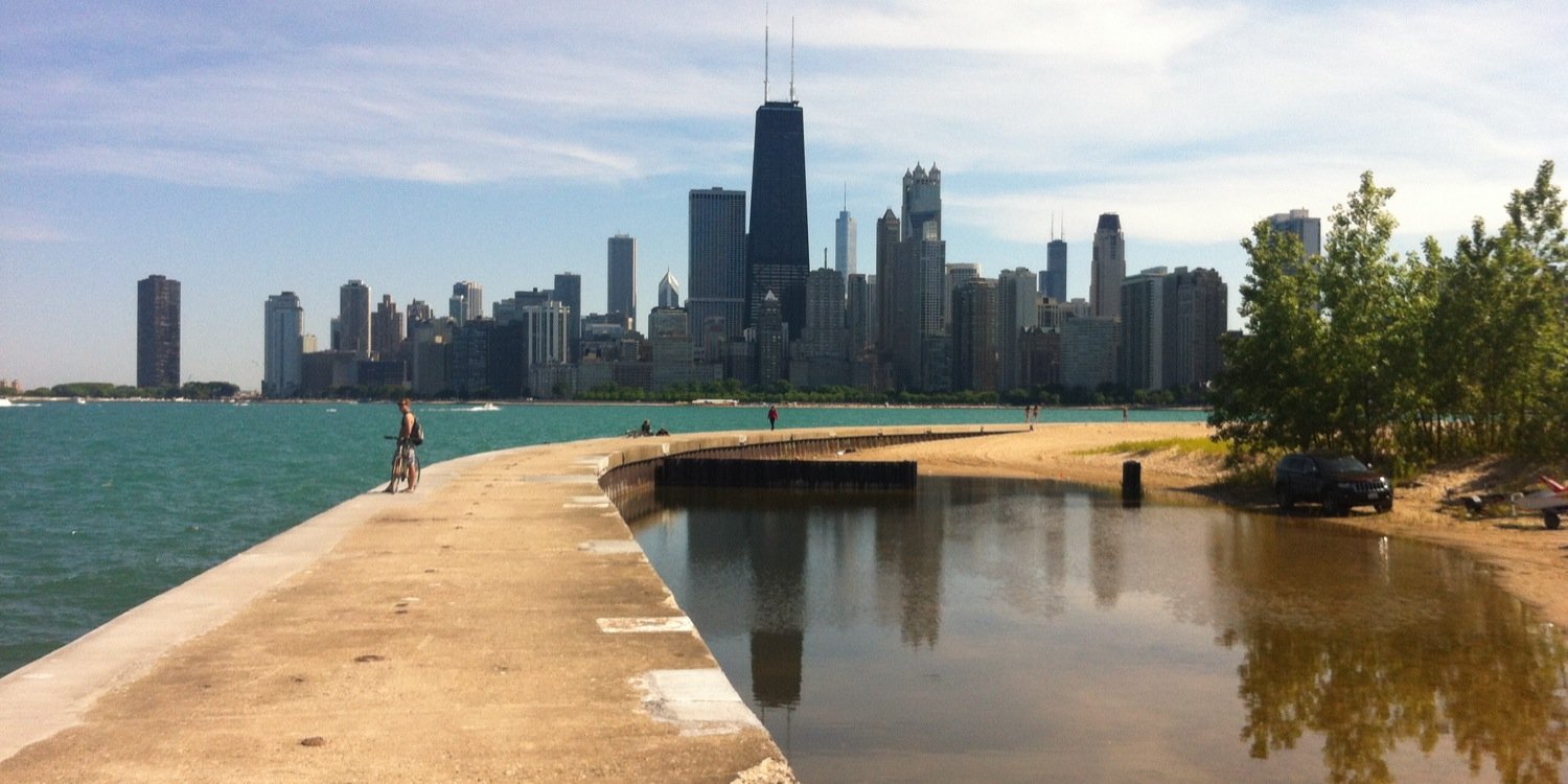 Néill McNicholl banner