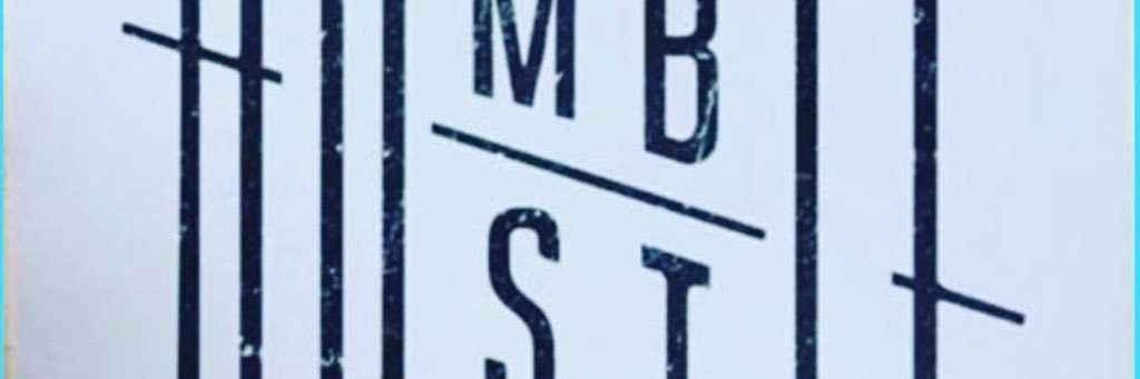 barkneddy's profile banner image