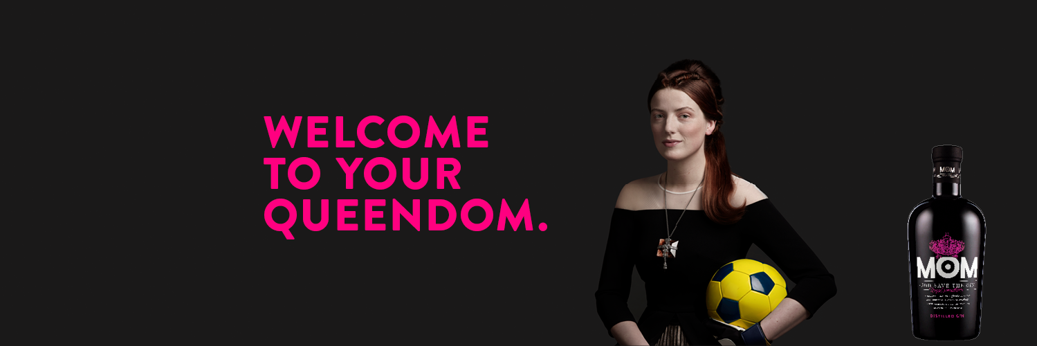 MOM_Gin's profile banner image