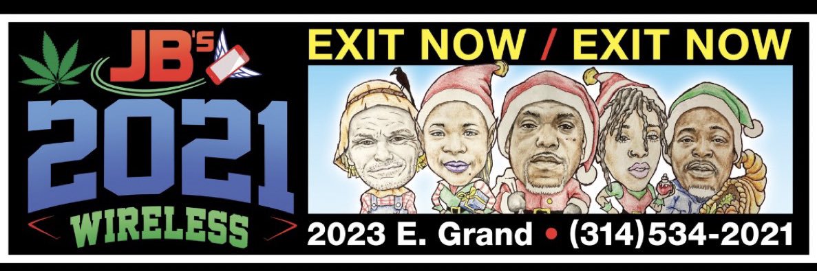 2021Wire's profile banner image