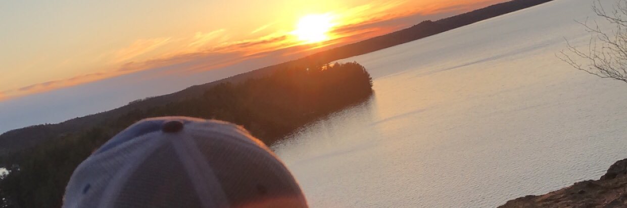 PatchKlazer's profile banner image