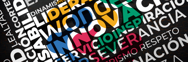 wondertechwth's profile banner image
