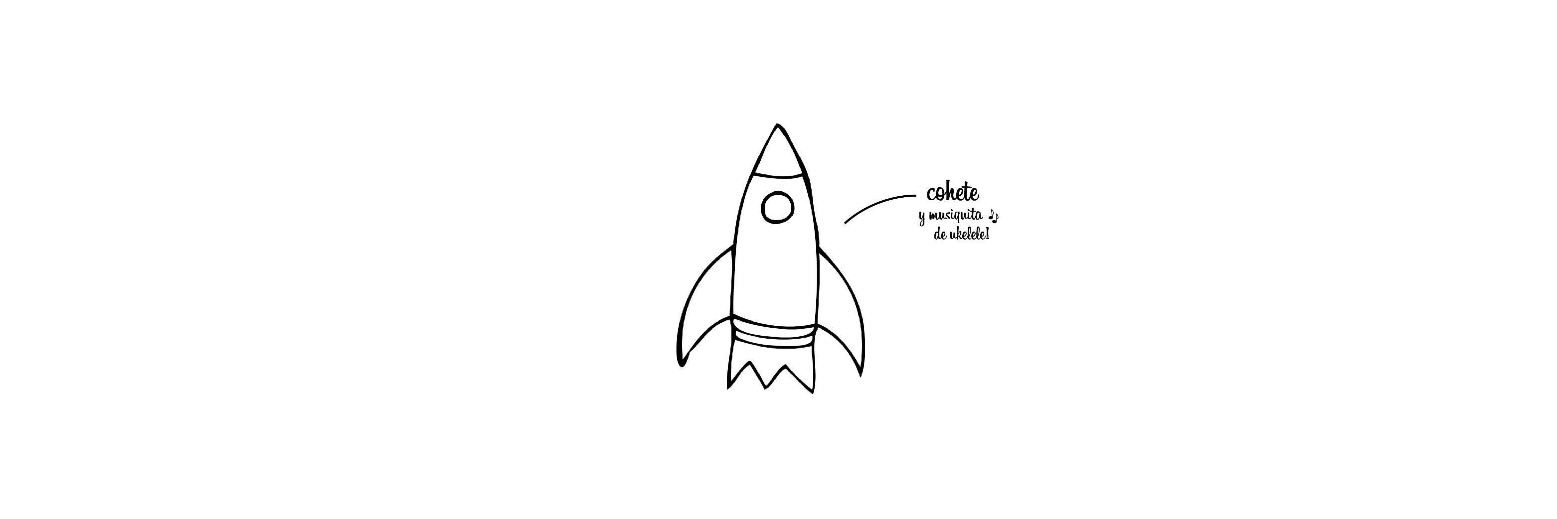 Postureo StartUp banner