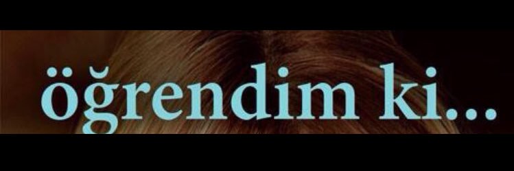 Gulben_Kitap's profile banner image