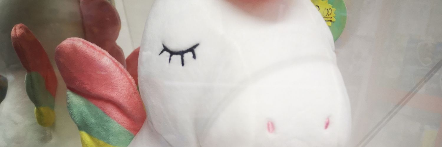 Anakingvader's profile banner image
