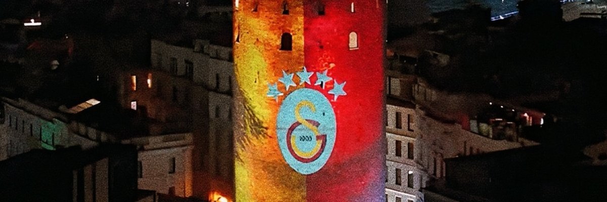 Alan4141C's profile banner image