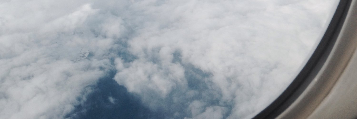 RyougaTdok's profile banner image
