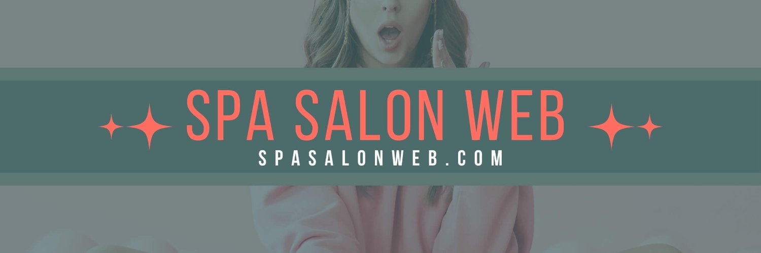 wordpressdony's profile banner image