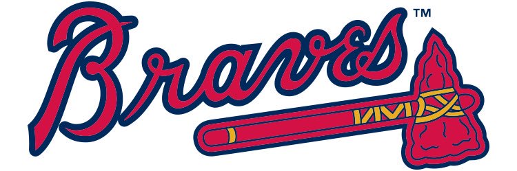 moooooori11's profile banner image