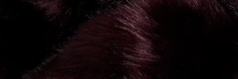 itsdaijalee's profile banner image
