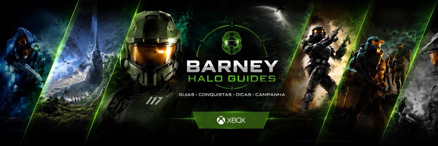 Show_de_Barney's profile banner image
