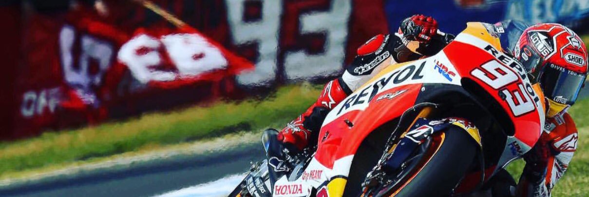 beng221's profile banner image