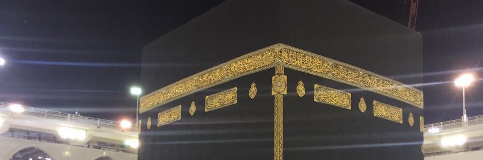 Drheshamb's profile banner image
