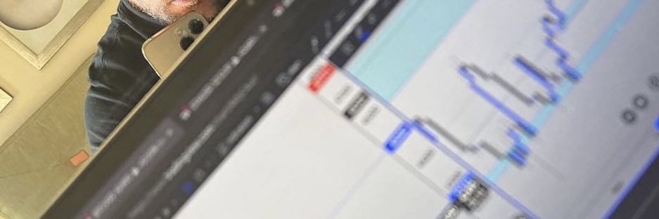 dabestade's profile banner image