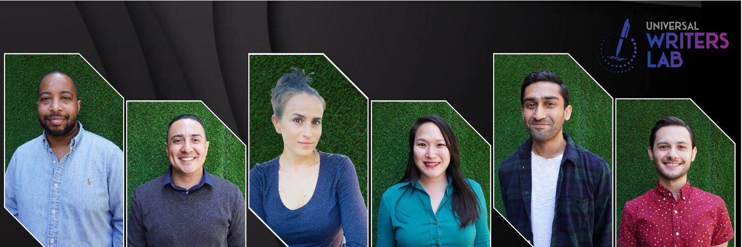 Arun Narayanan banner