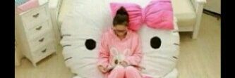 Dauryn_diva's profile banner image