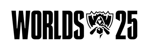 HorizonCasts Profile Banner