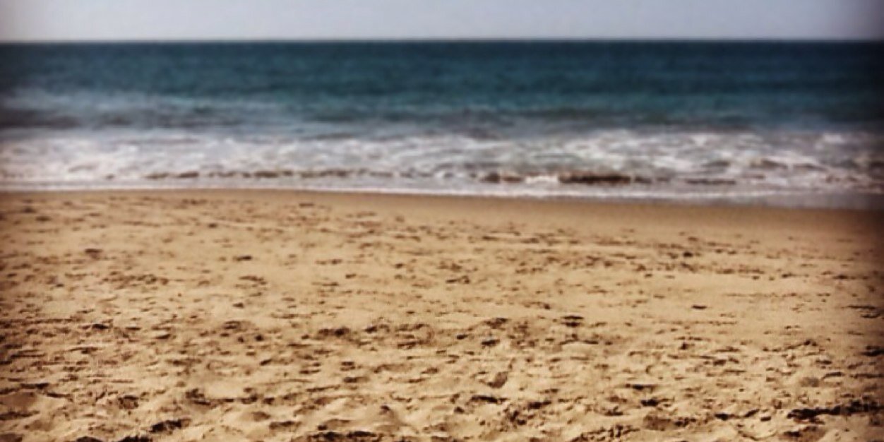 SatoDesign's profile banner image