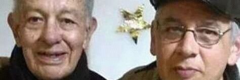 harold_celis's profile banner image