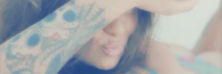 MariaHBMoflee's profile banner image