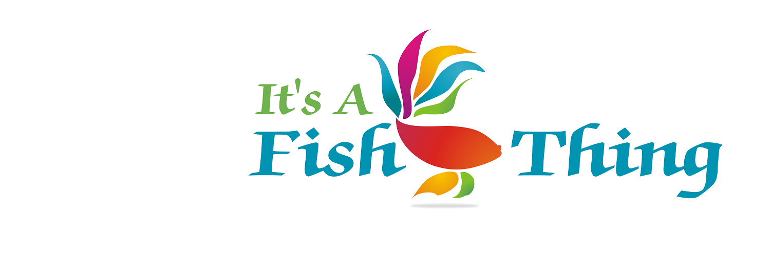 itsafishthing's profile banner image