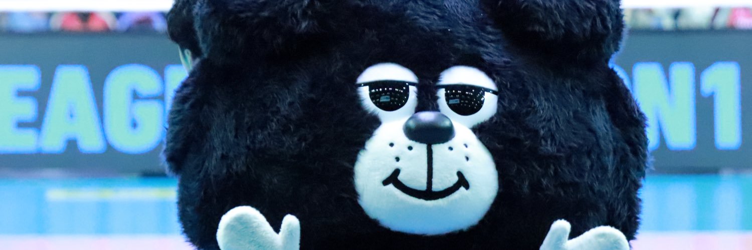 mei618vb's profile banner image