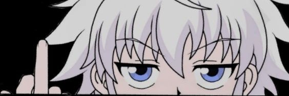 Fefee_A's profile banner image