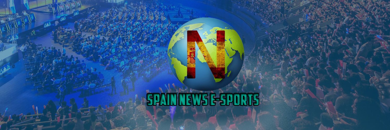 Spain_Leagueofi's profile banner image