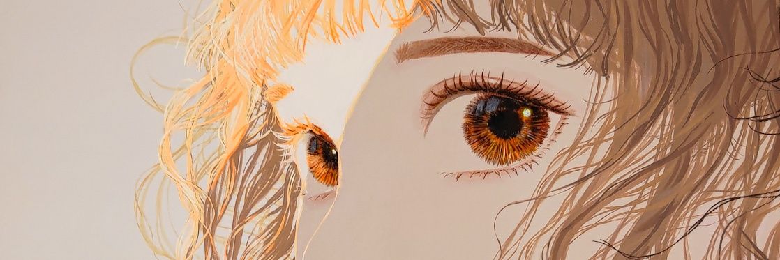 急行２号🗻 banner