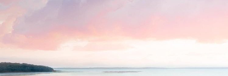 hatuneskinn's profile banner image