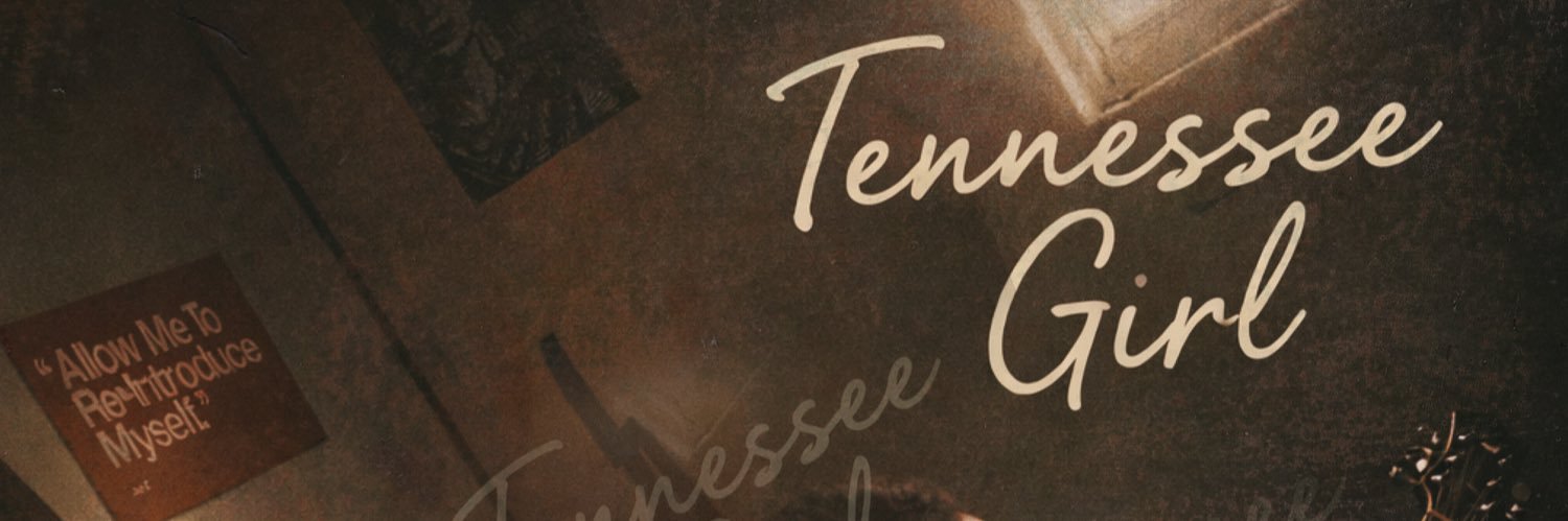 KiLLary Bank$ banner