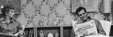 mygayshow's profile banner image