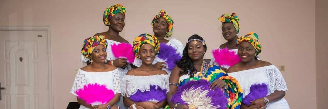 aba_blaqq's profile banner image