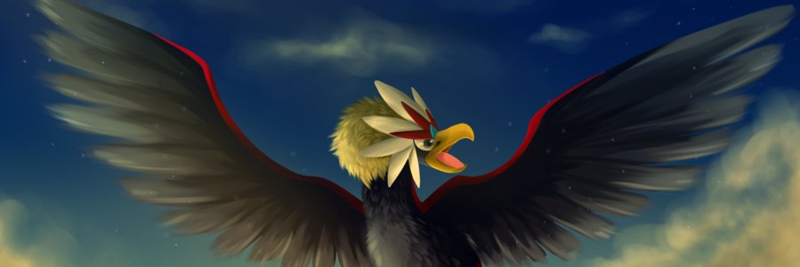 Kyle112301's profile banner image