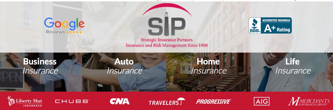 SIP Insurance (Strategic Insurance Partners) (@sip_risk) / Posts / X